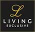 Partner Living Exclusive